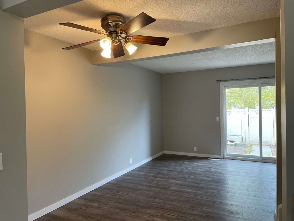 DISCOVER THE DIFFERENCE QUALITY MAKES ~ 3 Bedrooms in Northeast Edmonton - Thumbnail 2