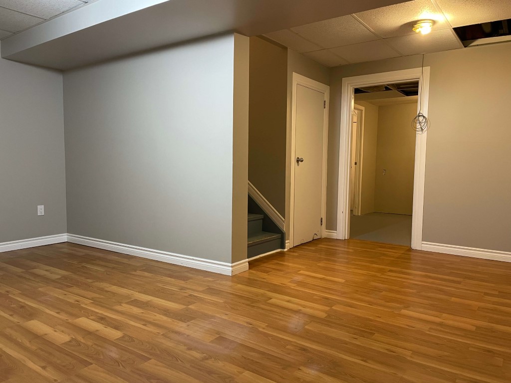 DISCOVER THE DIFFERENCE QUALITY MAKES ~ 3 Bedrooms in Northeast Edmonton - Thumbnail 32