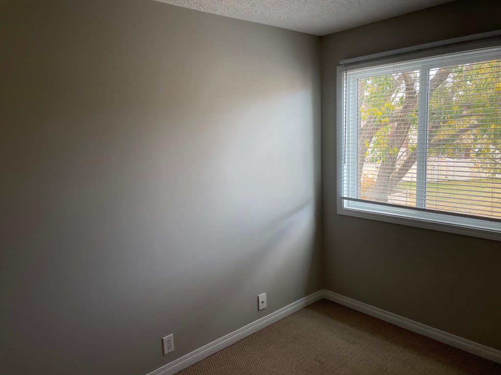 DISCOVER THE DIFFERENCE QUALITY MAKES ~ 3 Bedrooms in Northeast Edmonton - Thumbnail 19