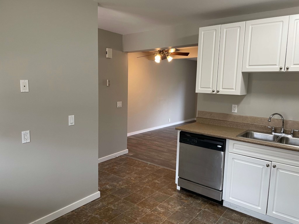 DISCOVER THE DIFFERENCE QUALITY MAKES ~ 3 Bedrooms in Northeast Edmonton - Thumbnail 15