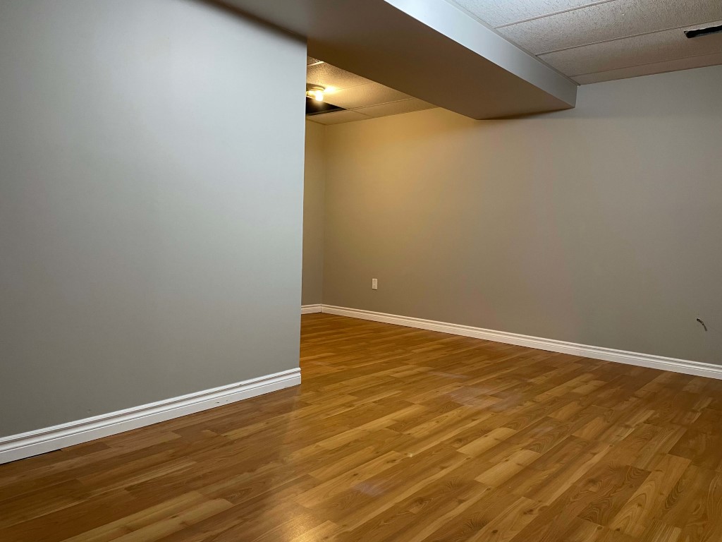 DISCOVER THE DIFFERENCE QUALITY MAKES ~ 3 Bedrooms in Northeast Edmonton - Thumbnail 33
