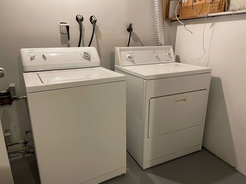 DISCOVER THE DIFFERENCE QUALITY MAKES ~ 3 Bedrooms in Northeast Edmonton - Thumbnail 31