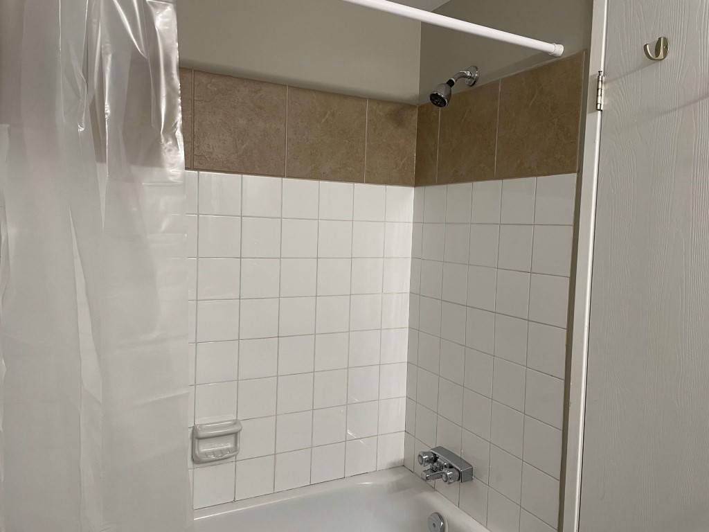 DISCOVER THE DIFFERENCE QUALITY MAKES ~ 3 Bedrooms in Northeast Edmonton - Thumbnail 27