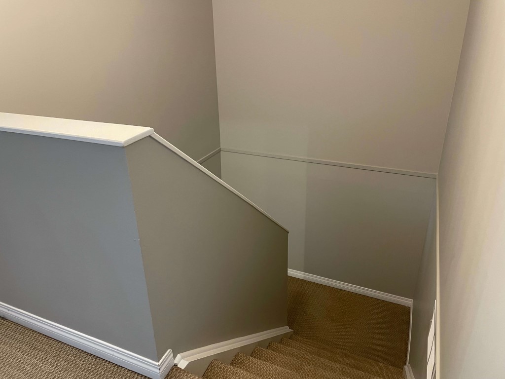 DISCOVER THE DIFFERENCE QUALITY MAKES ~ 3 Bedrooms in Northeast Edmonton - Thumbnail 4