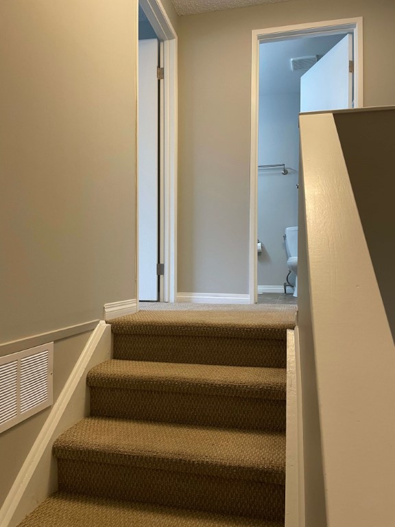 DISCOVER THE DIFFERENCE QUALITY MAKES ~ 3 Bedrooms in Northeast Edmonton - Thumbnail 6