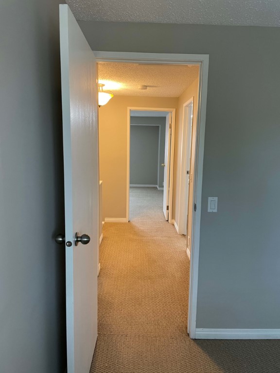 DISCOVER THE DIFFERENCE QUALITY MAKES ~ 3 Bedrooms in Northeast Edmonton - Thumbnail 9