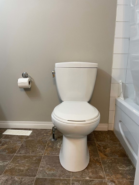 DISCOVER THE DIFFERENCE QUALITY MAKES ~ 3 Bedrooms in Northeast Edmonton - Thumbnail 28