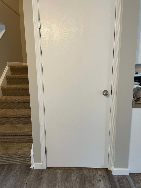 DISCOVER THE DIFFERENCE QUALITY MAKES ~ 3 Bedrooms in Northeast Edmonton - Thumbnail 10