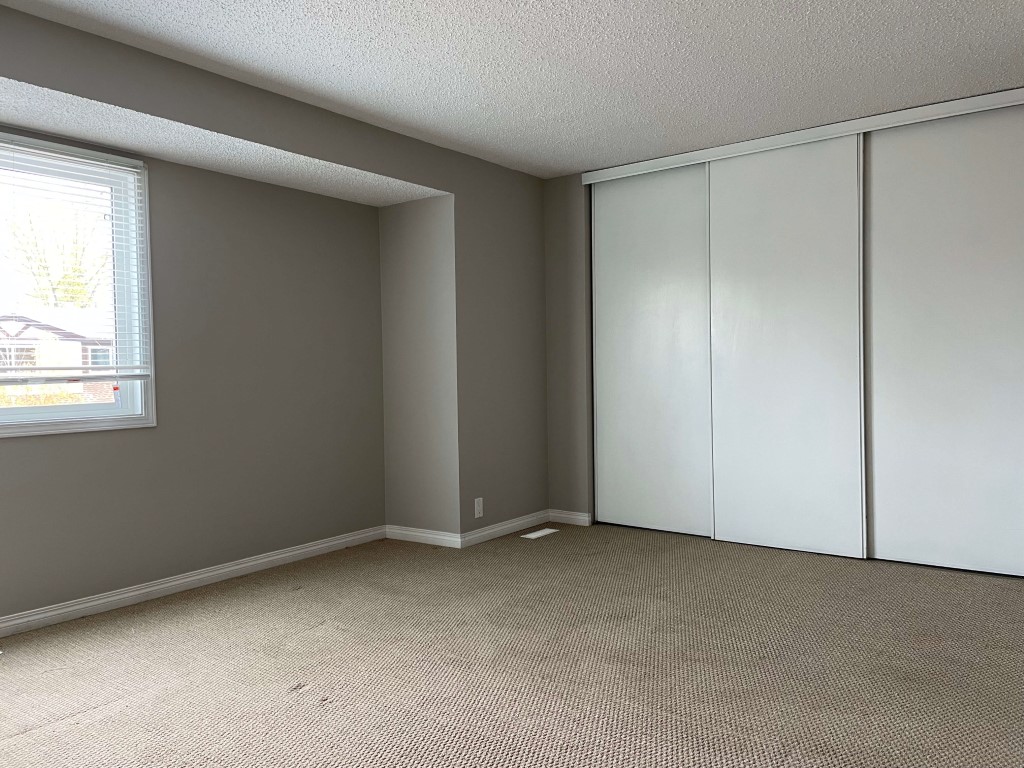 DISCOVER THE DIFFERENCE QUALITY MAKES ~ 3 Bedrooms in Northeast Edmonton - Thumbnail 17
