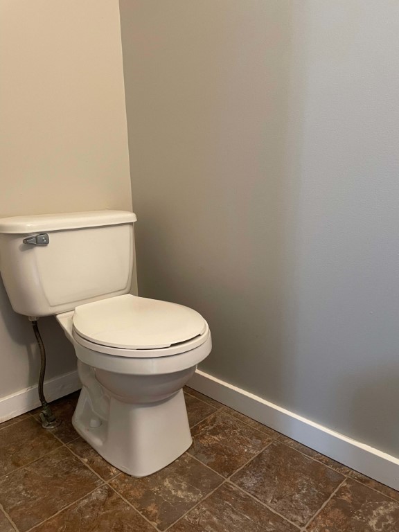DISCOVER THE DIFFERENCE QUALITY MAKES ~ 3 Bedrooms in Northeast Edmonton - Thumbnail 29