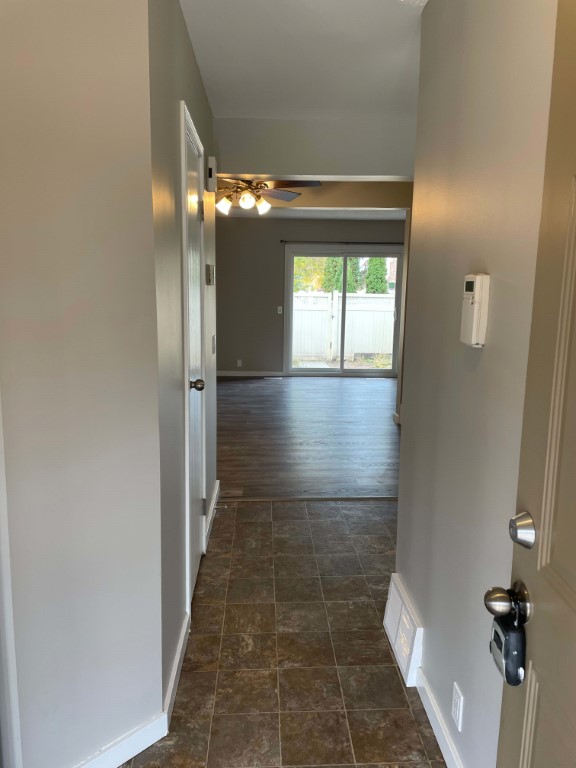DISCOVER THE DIFFERENCE QUALITY MAKES ~ 3 Bedrooms in Northeast Edmonton - Thumbnail 7