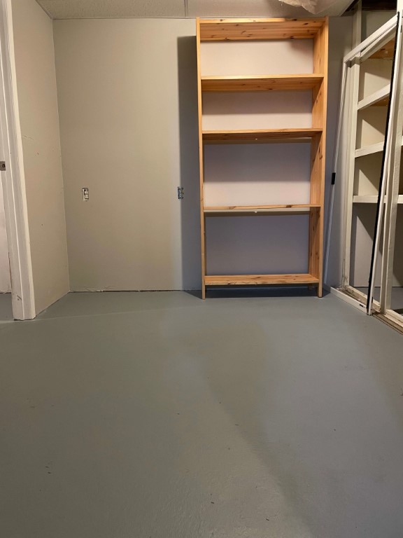 DISCOVER THE DIFFERENCE QUALITY MAKES ~ 3 Bedrooms in Northeast Edmonton - Thumbnail 34