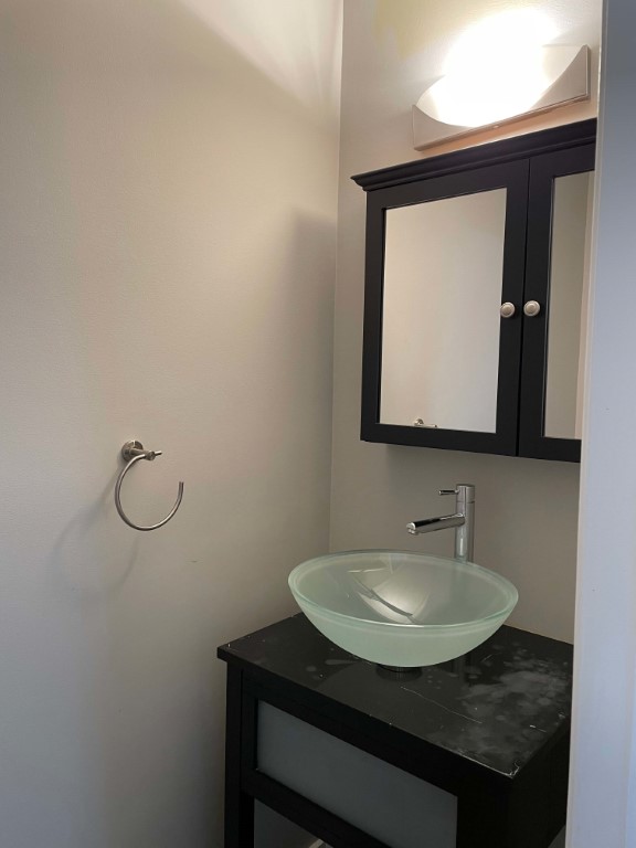 DISCOVER THE DIFFERENCE QUALITY MAKES ~ 3 Bedrooms in Northeast Edmonton - Thumbnail 25