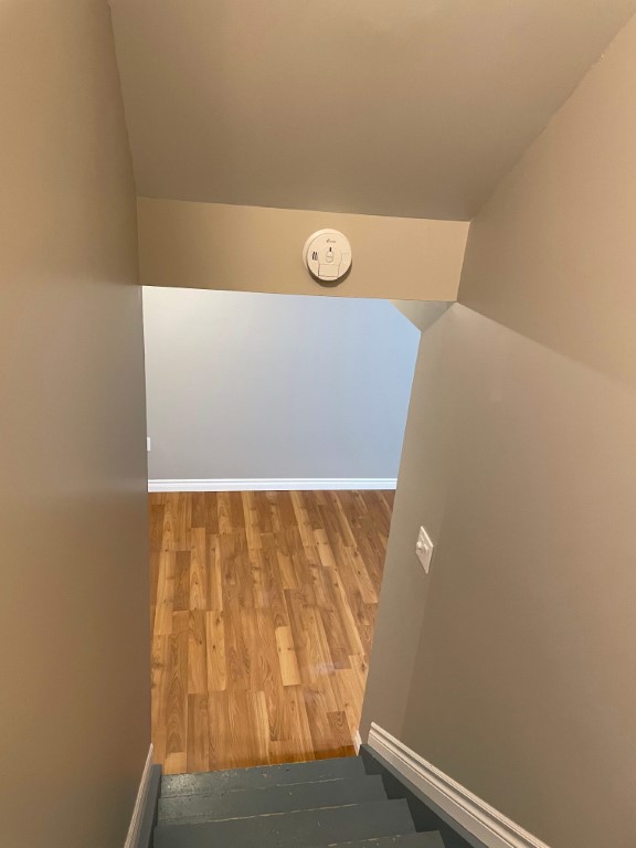 DISCOVER THE DIFFERENCE QUALITY MAKES ~ 3 Bedrooms in Northeast Edmonton - Thumbnail 11