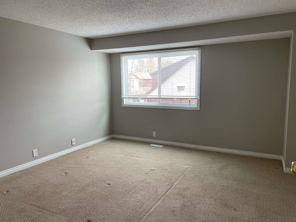 DISCOVER THE DIFFERENCE QUALITY MAKES ~ 3 Bedrooms in Northeast Edmonton - Thumbnail 23
