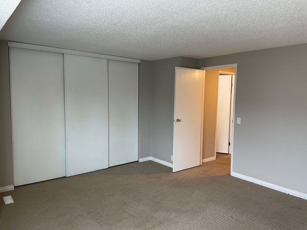 DISCOVER THE DIFFERENCE QUALITY MAKES ~ 3 Bedrooms in Northeast Edmonton - Thumbnail 18