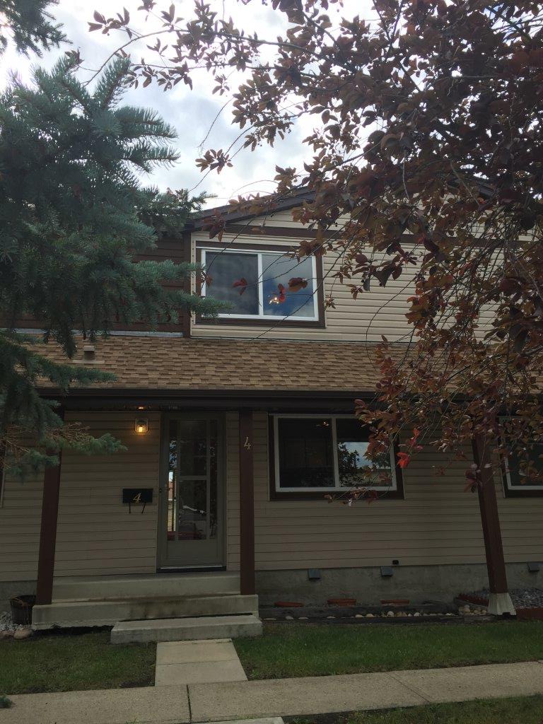 QUALITY 3-Bedroom Townhome ~ 1100 sqft ~ Rented NOW! - Thumbnail 89
