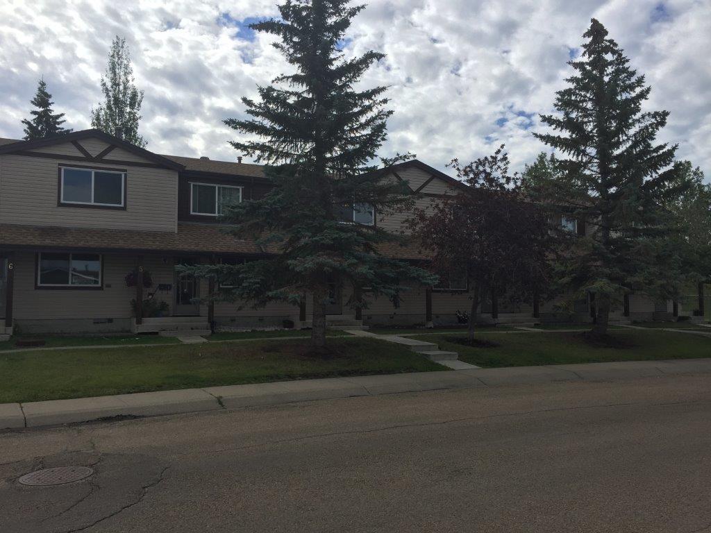 QUALITY 3-Bedroom Townhome ~ 1100 sqft ~ Rented NOW! - Thumbnail 93