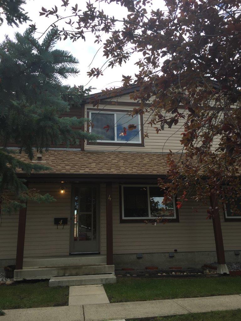 QUALITY 3-Bedroom Townhome ~ 1100 sqft ~ Rented NOW! - Thumbnail 90