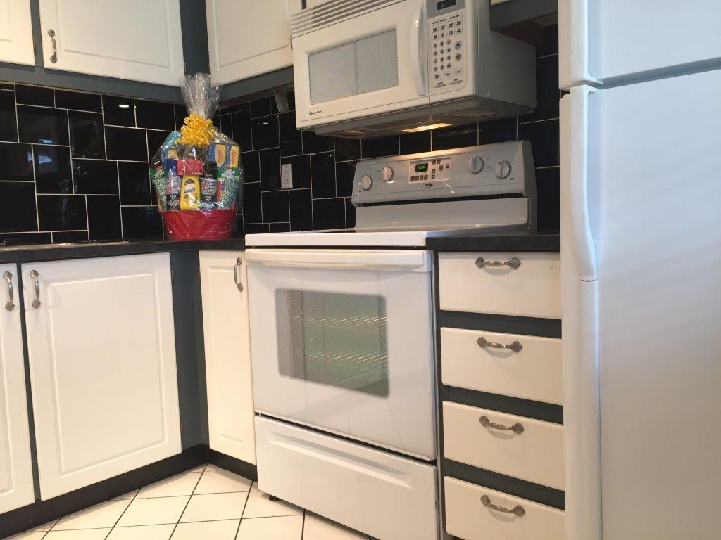 QUALITY 3-Bedroom Townhome ~ 1100 sqft ~ Rented NOW! - Thumbnail 27
