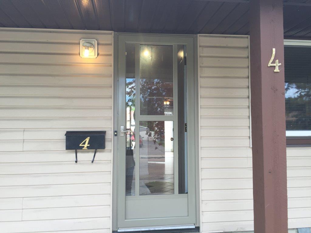 QUALITY 3-Bedroom Townhome ~ 1100 sqft ~ Rented NOW! - Thumbnail 95