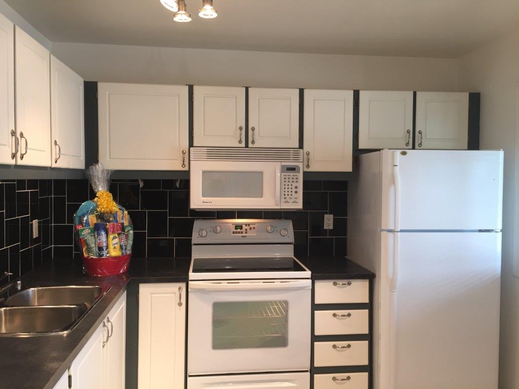 QUALITY 3-Bedroom Townhome ~ 1100 sqft ~ Rented NOW! - Thumbnail 31