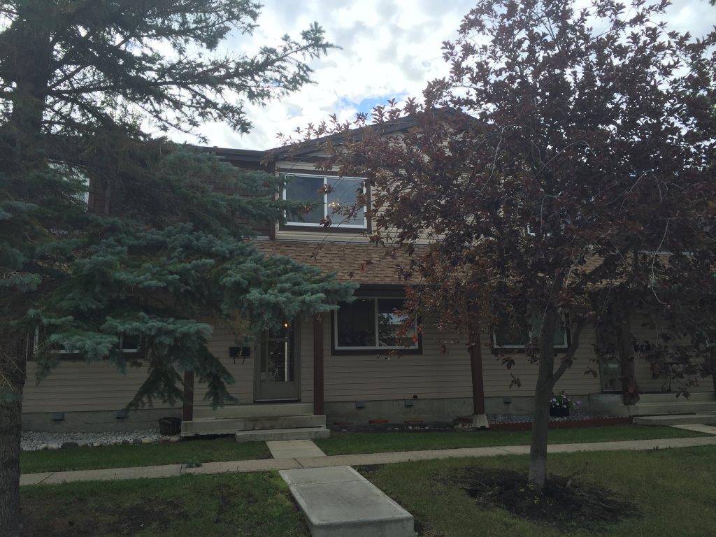 QUALITY 3-Bedroom Townhome ~ 1100 sqft ~ Rented NOW! - Thumbnail 91