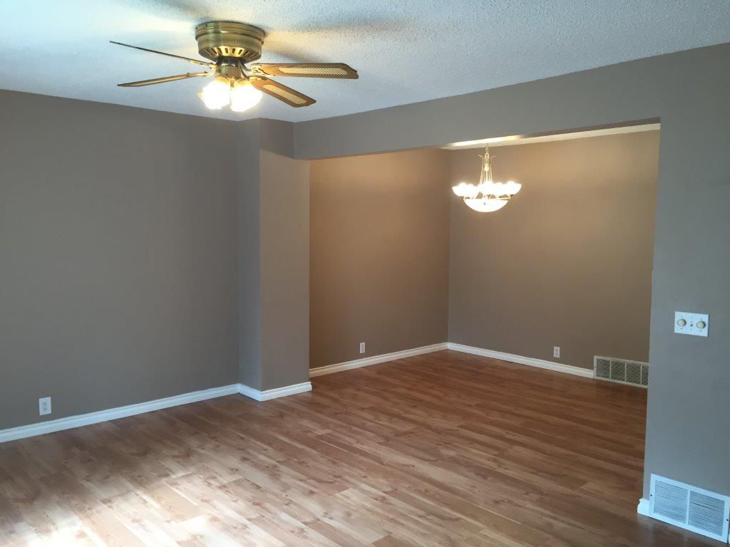 QUALITY 3-Bedroom Townhome ~ 1100 sqft ~ Rented NOW! - Thumbnail 10