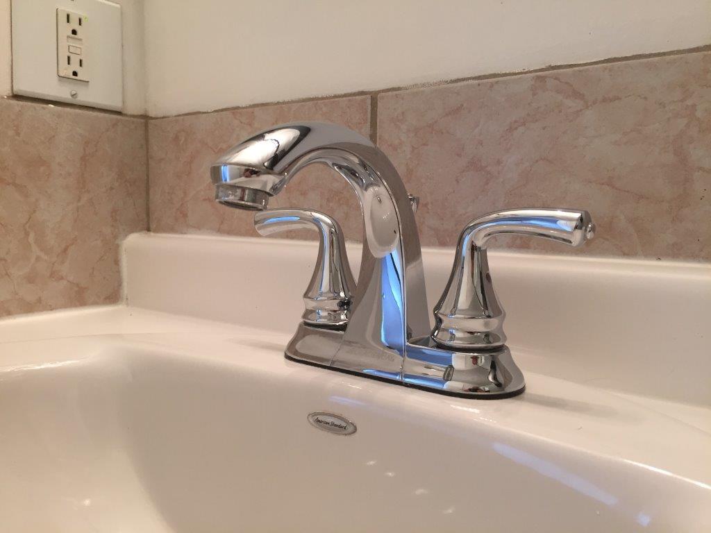 QUALITY 3-Bedroom Townhome ~ 1100 sqft ~ Rented NOW! - Thumbnail 67