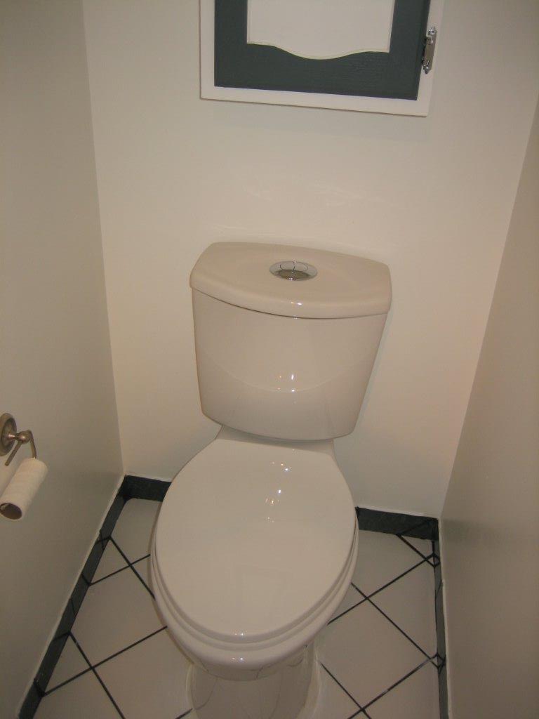 QUALITY 3-Bedroom Townhome ~ 1100 sqft ~ Rented NOW! - Thumbnail 73