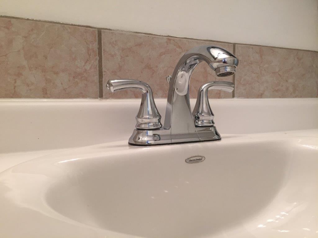 QUALITY 3-Bedroom Townhome ~ 1100 sqft ~ Rented NOW! - Thumbnail 64