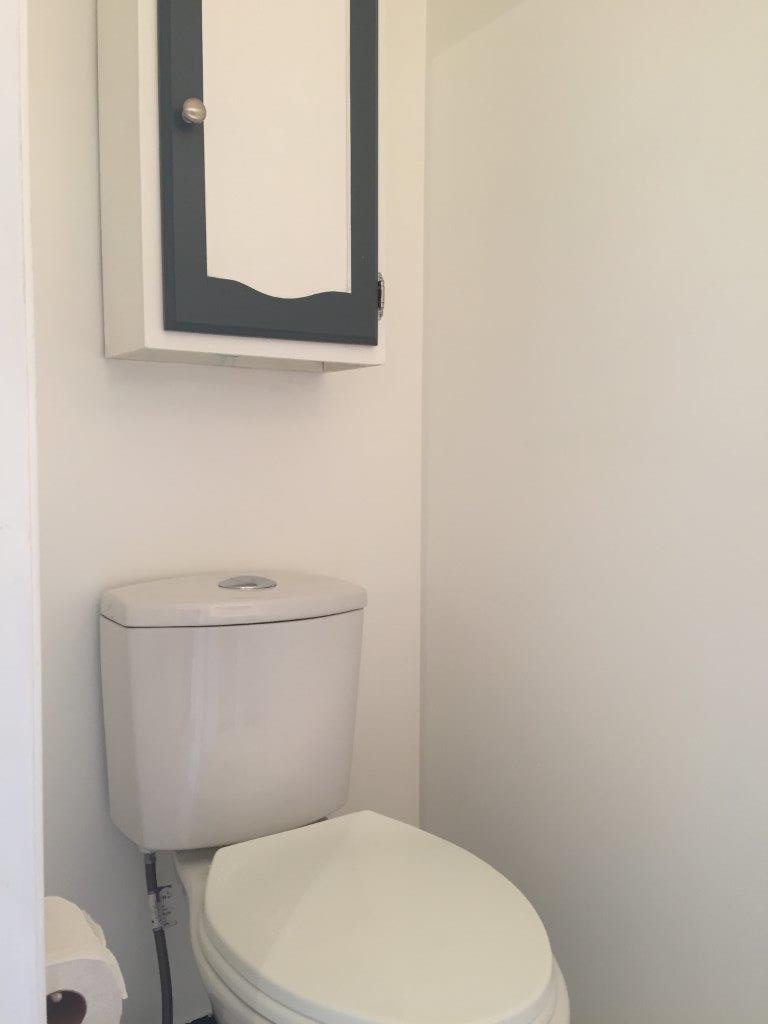 QUALITY 3-Bedroom Townhome ~ 1100 sqft ~ Rented NOW! - Thumbnail 74