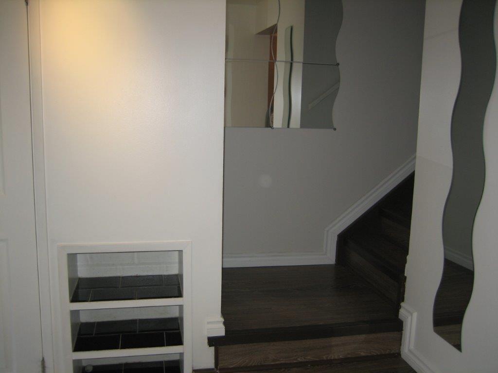 QUALITY 3-Bedroom Townhome ~ 1100 sqft ~ Rented NOW! - Thumbnail 20