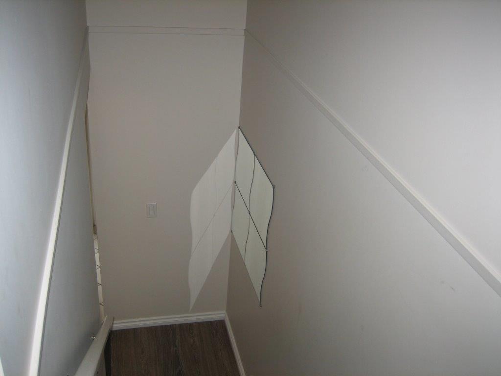 QUALITY 3-Bedroom Townhome ~ 1100 sqft ~ Rented NOW! - Thumbnail 22