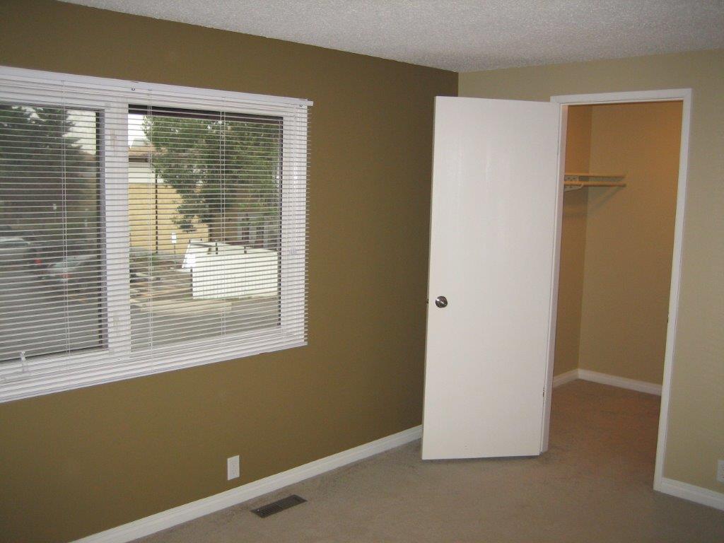 SECURE this clean | safe | affordable HOME for the people you LOVE - Thumbnail 22