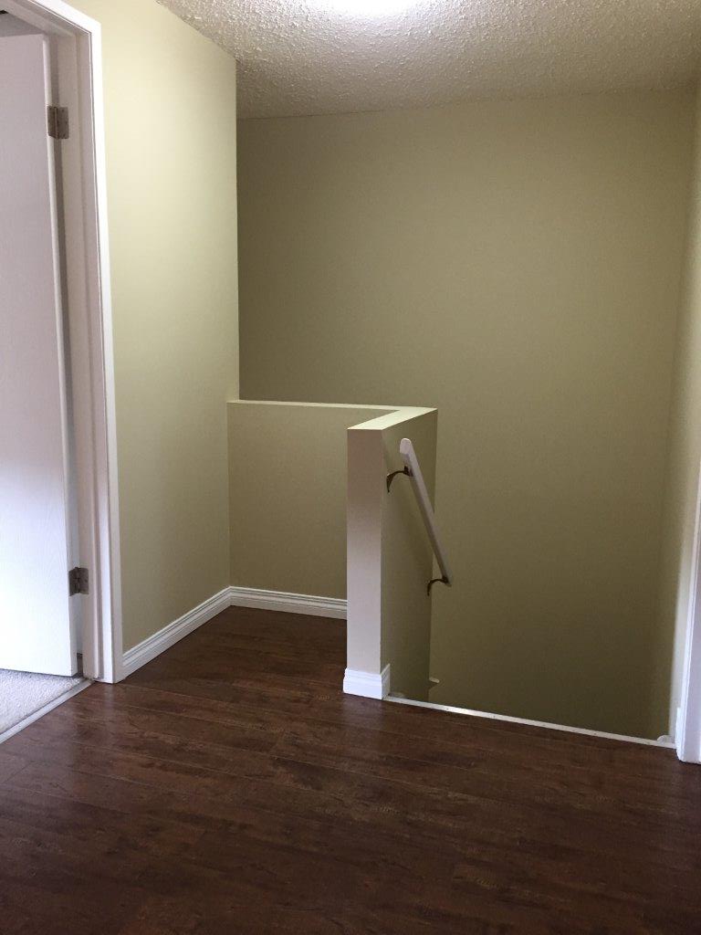 SECURE this clean | safe | affordable HOME for the people you LOVE - Image 1