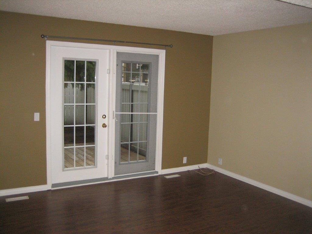 SECURE this clean | safe | affordable HOME for the people you LOVE - Thumbnail 2