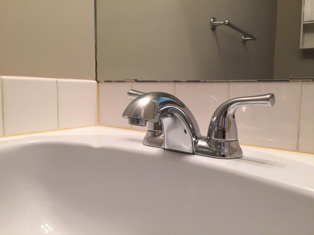 FRESH CLEAN Comfortable Townhome * 3-Bedrooms * 1.5 Bathrooms * Finished Basement - Thumbnail 30