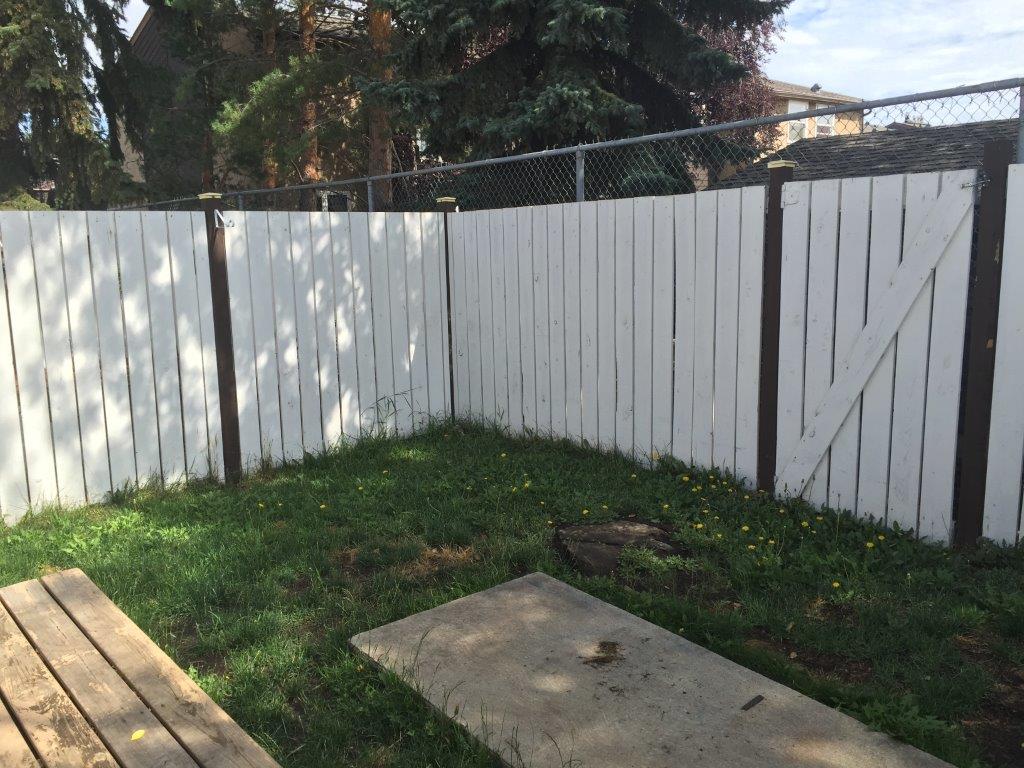 FRESH CLEAN Comfortable Townhome * 3-Bedrooms * 1.5 Bathrooms * Finished Basement - Thumbnail 50