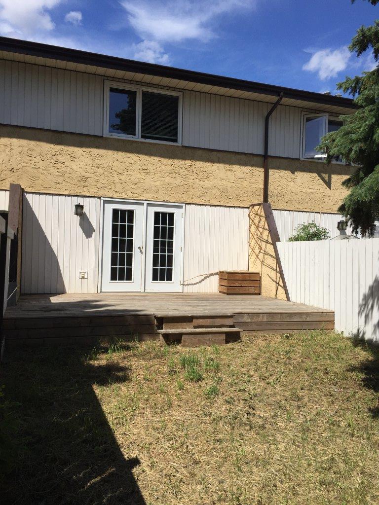 Discover Exceptional Value in this Family-Friendly Home & Community - Thumbnail 64