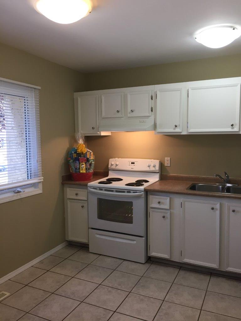 Discover Exceptional Value in this Family-Friendly Home & Community - Thumbnail 17