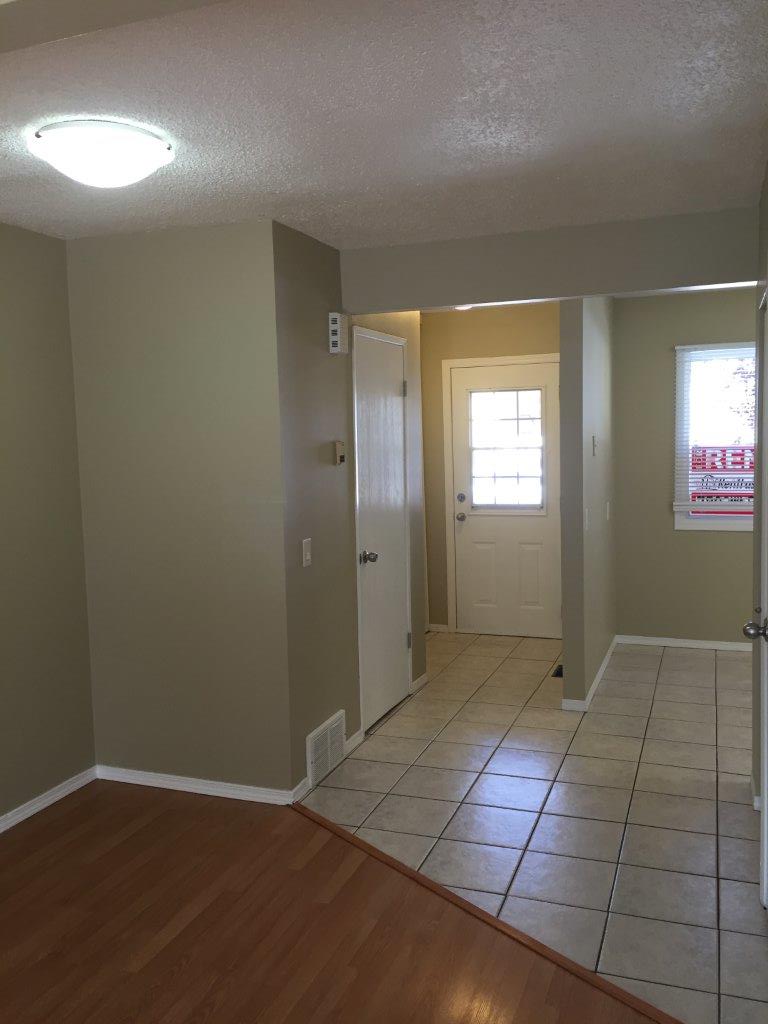 Discover Exceptional Value in this Family-Friendly Home & Community - Thumbnail 3