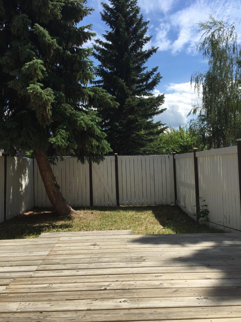 Discover Exceptional Value in this Family-Friendly Home & Community - Thumbnail 56