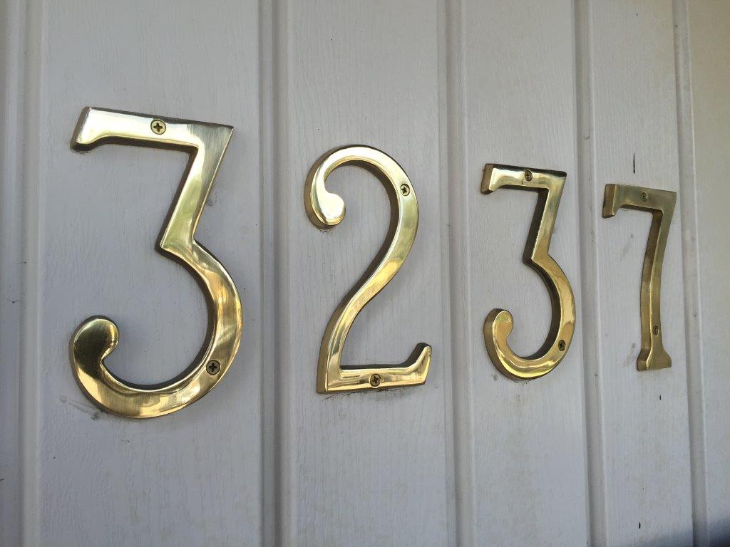 Discover Exceptional Value in this Family-Friendly Home & Community - Thumbnail 65