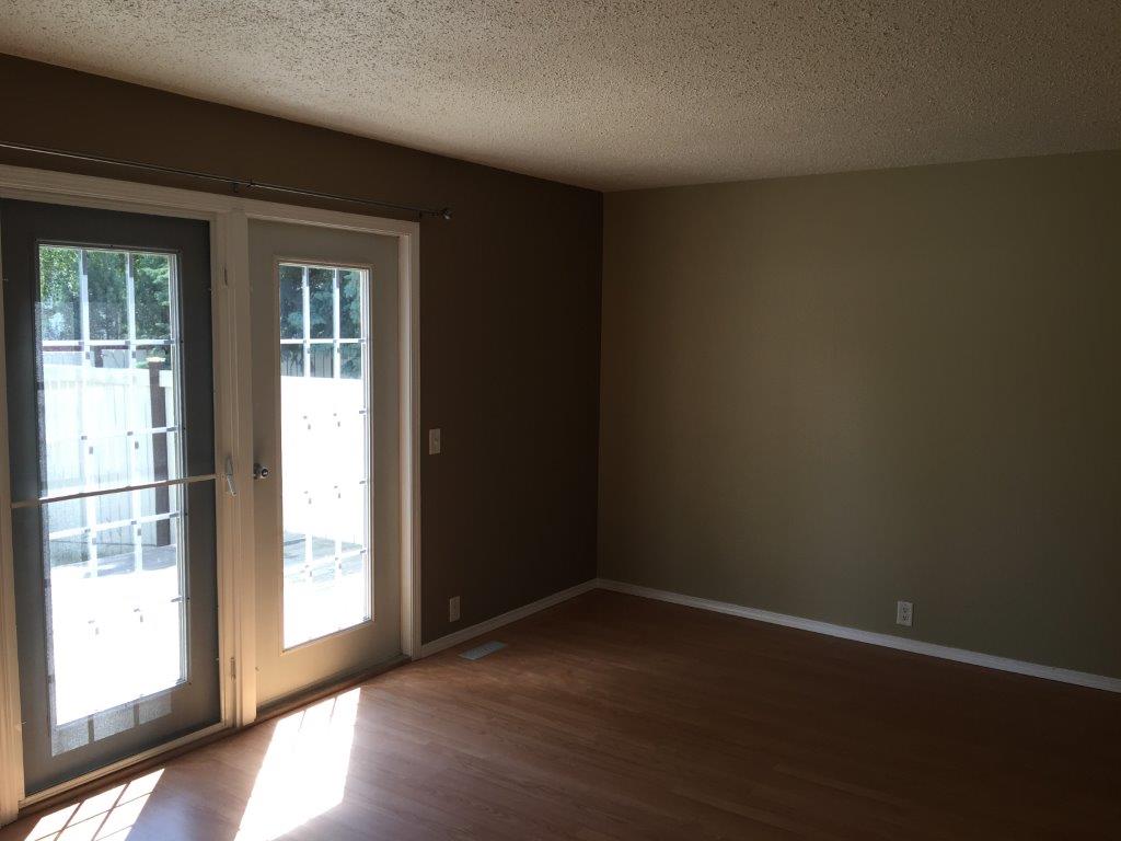 Discover Exceptional Value in this Family-Friendly Home & Community - Thumbnail 5