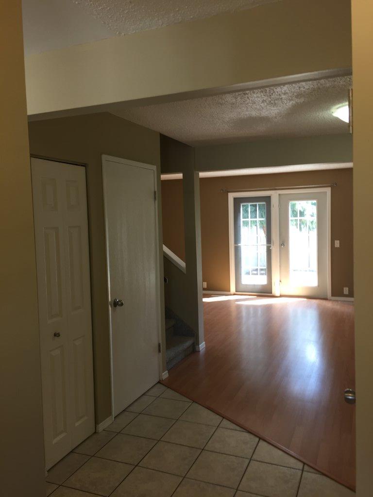 Discover Exceptional Value in this Family-Friendly Home & Community - Thumbnail 6
