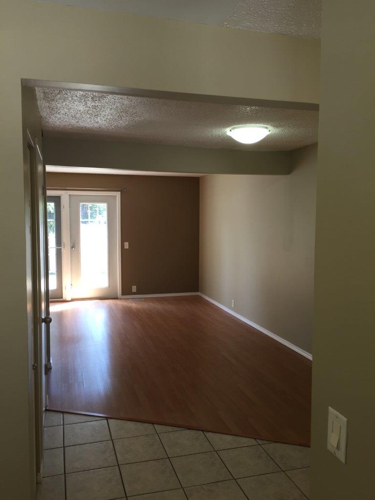 Discover Exceptional Value in this Family-Friendly Home & Community - Thumbnail 7