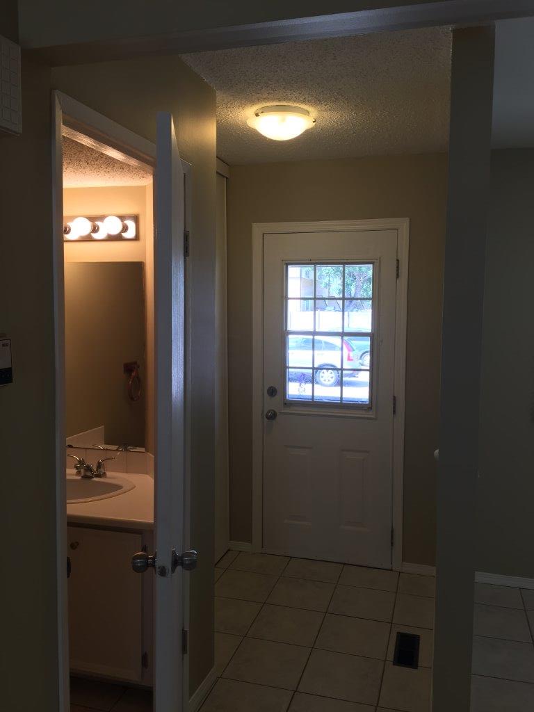Discover Exceptional Value in this Family-Friendly Home & Community - Thumbnail 15