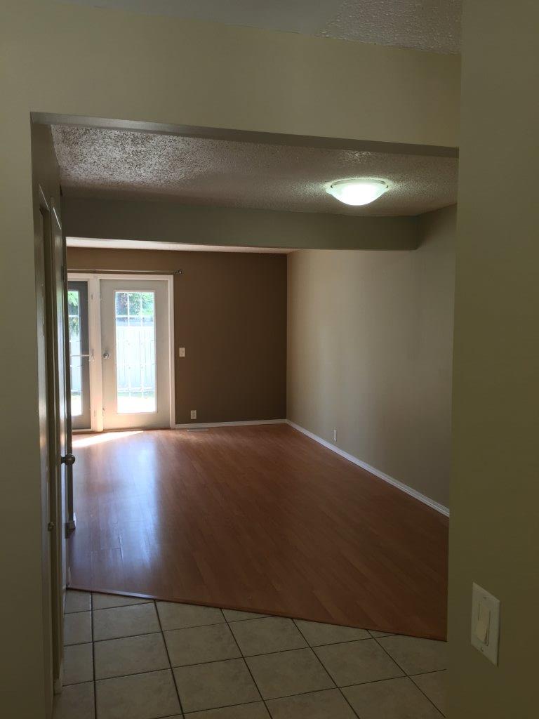 Discover Exceptional Value in this Family-Friendly Home & Community - Thumbnail 8