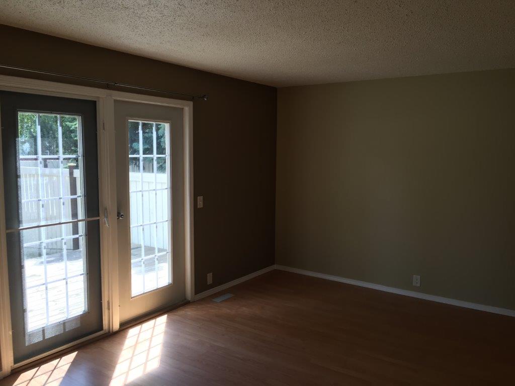 Discover Exceptional Value in this Family-Friendly Home & Community - Thumbnail 9